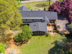 102 Pine Forest Greer, SC 29951