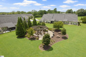 10 Hemingway  Simpsonville, SC 29681