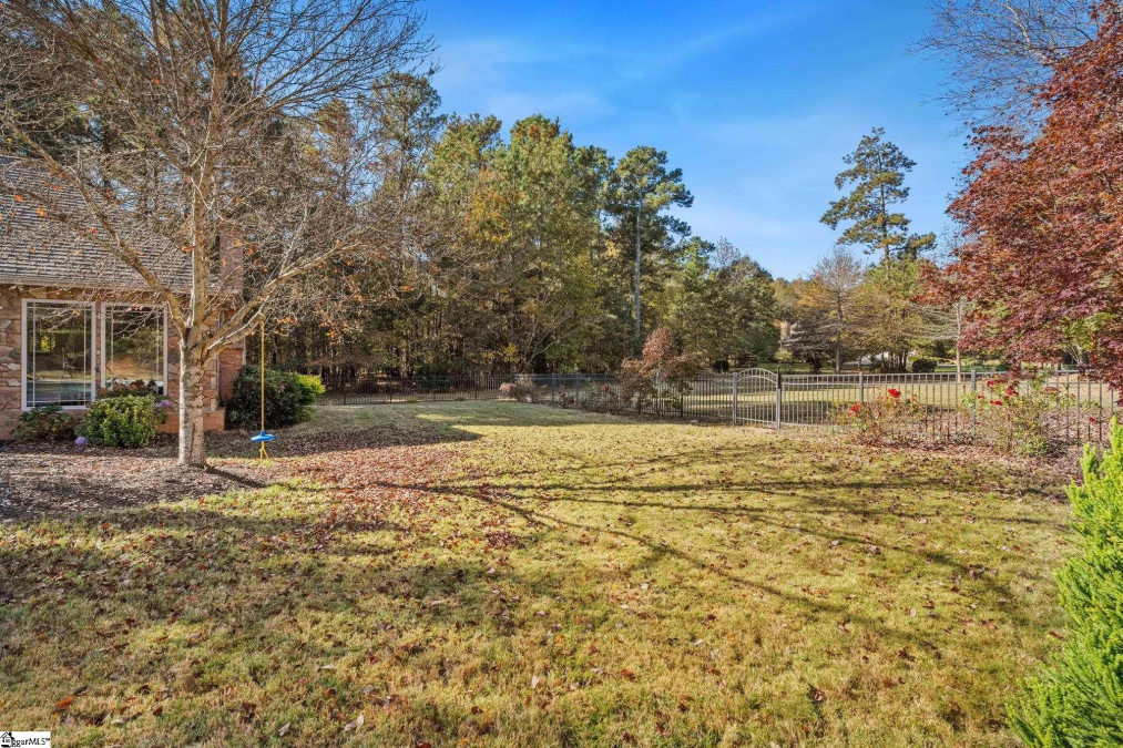 102 Trumpet Wood Simpsonville, SC 29680