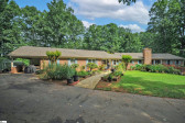 1733 Tigerville  Travelers Rest, SC 29690