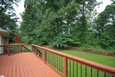 1733 Tigerville  Travelers Rest, SC 29690