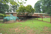 1733 Tigerville  Travelers Rest, SC 29690