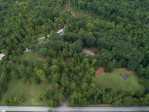 1733 Tigerville  Travelers Rest, SC 29690