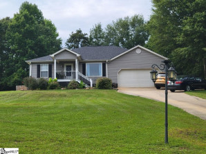 243 Hallmark  Easley, SC 29640