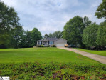 243 Hallmark  Easley, SC 29640