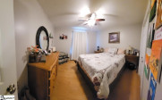 243 Hallmark  Easley, SC 29640