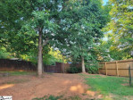 243 Hallmark  Easley, SC 29640