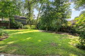 123 Conestee  Greenville, SC 29605