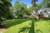 123 Conestee  Greenville, SC 29605