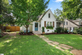 123 Conestee  Greenville, SC 29605