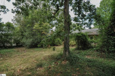 2 Del Norte S Greenville, SC 29615