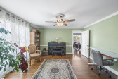 203 Carnoustie  Easley, SC 29642