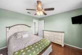 203 Carnoustie  Easley, SC 29642