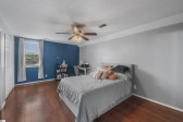 203 Carnoustie  Easley, SC 29642