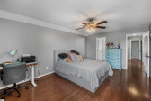 203 Carnoustie  Easley, SC 29642