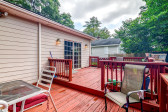 297 Strickland  Anderson, SC 29625