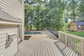 243 Holly Tree Duncan, SC 29302