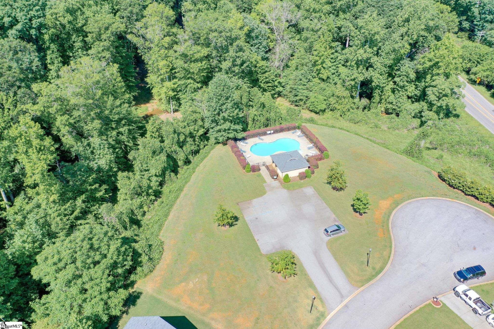 170 Noble Creek Woodruff, SC 29388