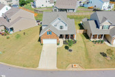 170 Noble Creek Woodruff, SC 29388