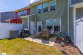 243 Keaton  Spartanburg, SC 29301