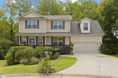 212 Dayside  Greer, SC 29651-1480