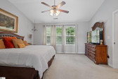 212 Dayside  Greer, SC 29651-1480