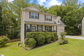 212 Dayside  Greer, SC 29651-1480