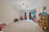 212 Dayside  Greer, SC 29651-1480