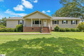 449 Vance  Clinton, SC 29325