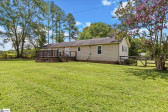 449 Vance  Clinton, SC 29325