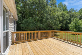 124 Kirsch  Williamston, SC 29697