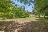 124 Kirsch  Williamston, SC 29697