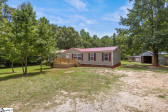 124 Kirsch  Williamston, SC 29697