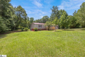 124 Kirsch  Williamston, SC 29697