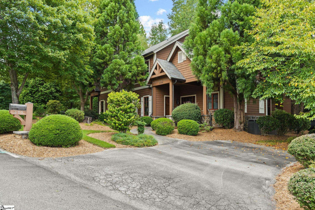 605 River Birch Salem, SC 29676