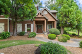 605 River Birch Salem, SC 29676