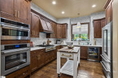 605 River Birch Salem, SC 29676