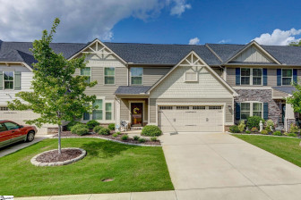 71 Hemingway  Simpsonville, SC 29681