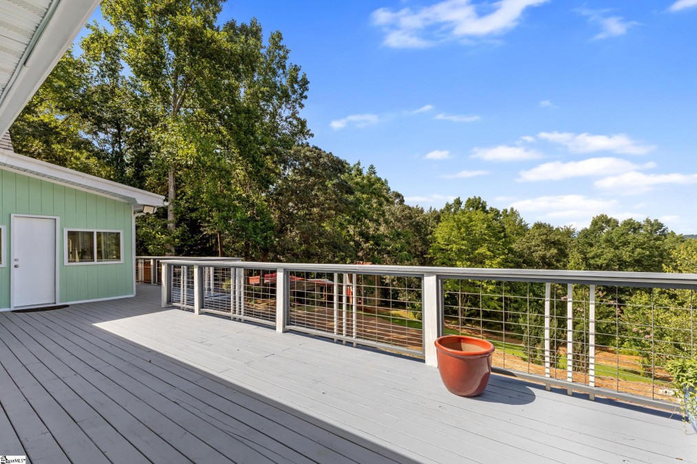 300 Chastain Hill Taylors, SC 29687