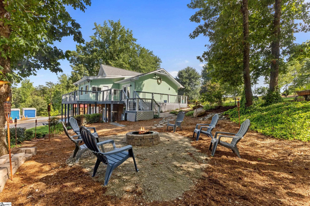 300 Chastain Hill Taylors, SC 29687