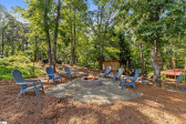 300 Chastain Hill Taylors, SC 29687