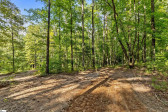 300 Chastain Hill Taylors, SC 29687