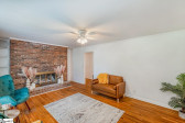 280 Main N Inman, SC 29349