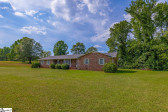 280 Main N Inman, SC 29349