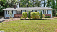 341 Endless  Greer, SC 29651