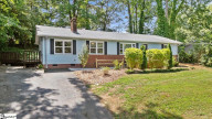 341 Endless  Greer, SC 29651