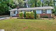 341 Endless  Greer, SC 29651