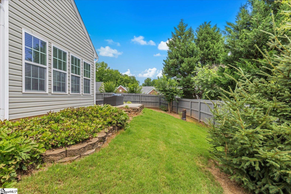 1 Bamburgh Brae Simpsonville, SC 29681