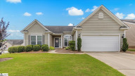 1 Bamburgh Brae Simpsonville, SC 29681