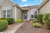 1 Bamburgh Brae Simpsonville, SC 29681